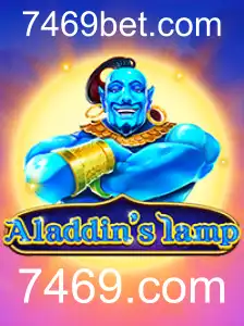 Descubra o Mundo de Aladdinslamp: Jogo de Estratégia e Aventura