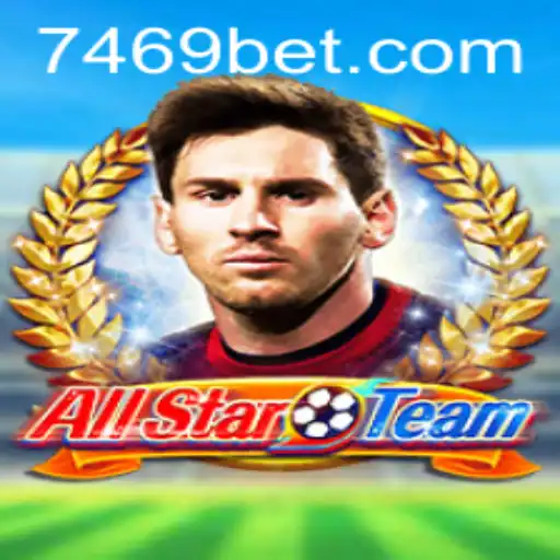 Explorando o Mundo de AllStarTeam: Um Game Único