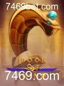 Descubra o Fascinante Mundo de BookOfKeno e como Aproveitar ao Máximo em 7469.com
