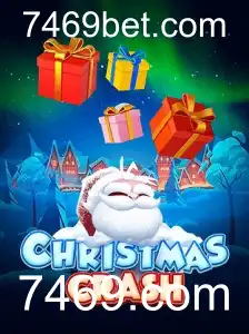 ChristmasCrash: Uma Nova Aventura Natalina no Mundo dos Jogos Online