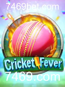 Descubra o Mundo Emocionante de CricketFever: Regras e Inovação
