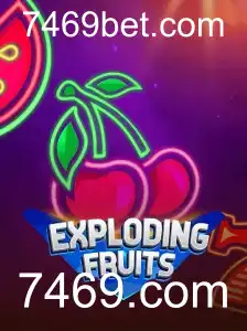 ExplodingFruits: Um Guia Completo para o Jogo Sensação de 2023
