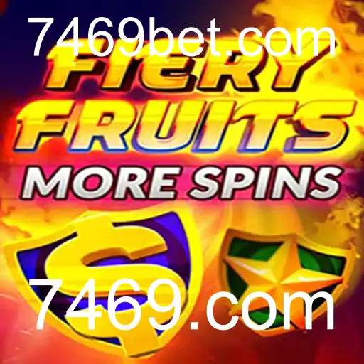 FieryFruitsMoreSpins: Uma Jornada Através do Mundo das Frutas Vibrantes