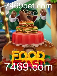 Explorando FoodFeast: Um Jogo de Estratégia Culinária