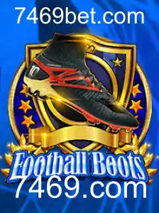 FootballBoots: A Fascinante Jornada do Jogo Inovador