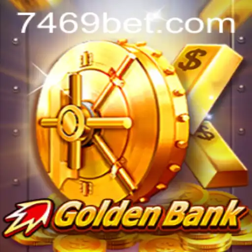 Descubra o Mundo Empolgante de GoldenBank: O Jogo do Momento