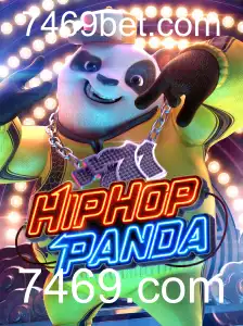Descubra a Empolgação do Jogo HipHopPanda: Regras e Detalhes