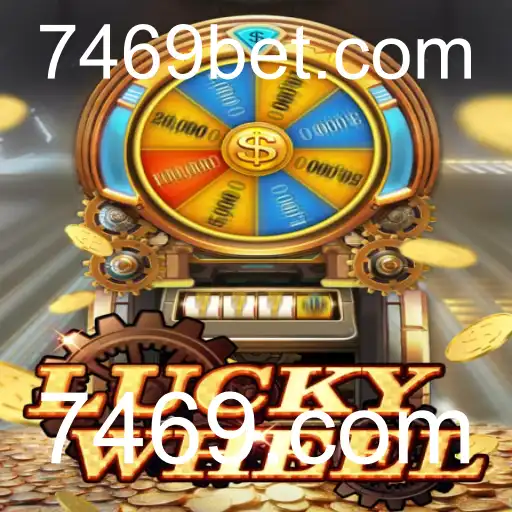 Explorando o Fascinante Mundo do Jogo LuckyWheel
