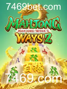 Explorando MahjongWays2 e Seu Impacto no Mundo dos Jogos Online