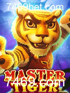 Explorando o Fascinante Jogo MasterTiger: Como Jogar e Regras