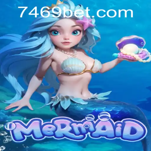 Explorando o Mundo Encantado de Mermaid: Um Jogo Inovador