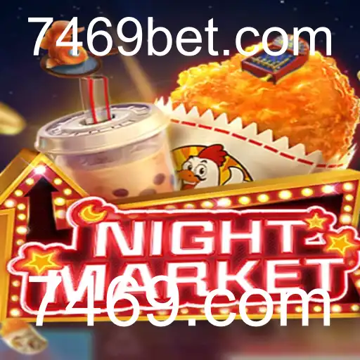 NIGHTMARKET: Um Mergulho nos Segredos do Jogo