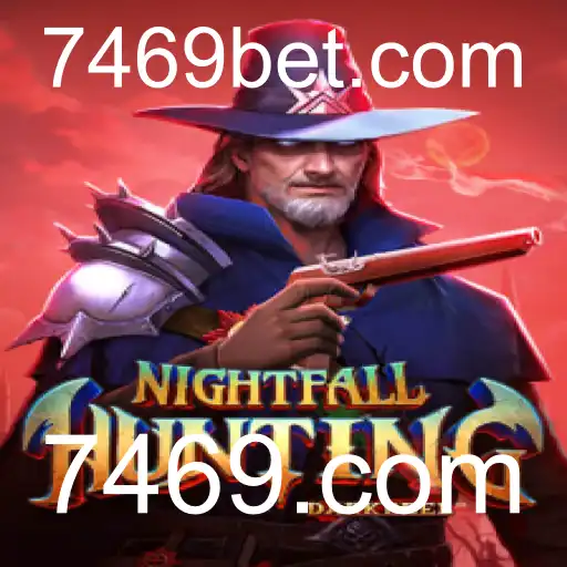 NightfallHunting: Exploração e Estratégia no Novo Jogo de Aventura