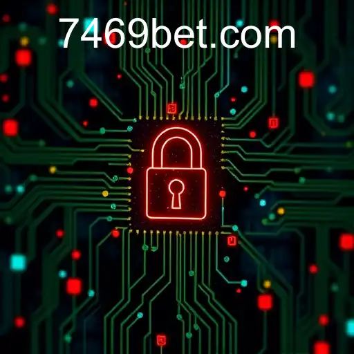 política Privacidade