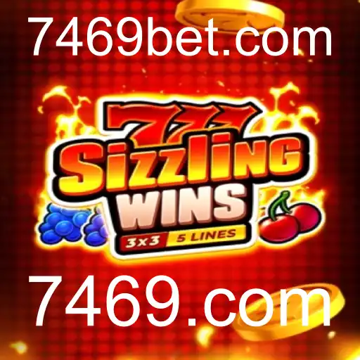 Explorando o Mundo Empolgante de 777sizzlingwins
