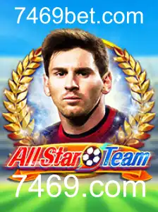 Explorando o Mundo de AllStarTeam: Um Game Único