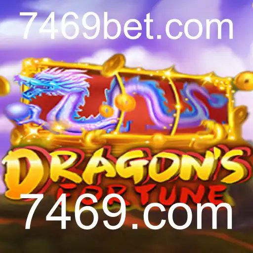 DragonFortune: Explore o Mundo do Jogo com Estratégias e Aventuras