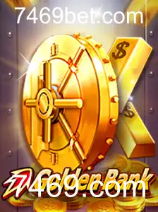 Descubra o Mundo Empolgante de GoldenBank: O Jogo do Momento