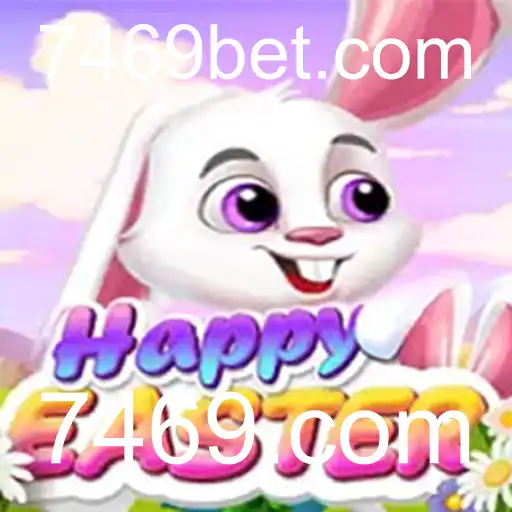 Descubra o Fascinante Mundo do Jogo 'HappyEaster' e Suas Dinâmicas Instigantes