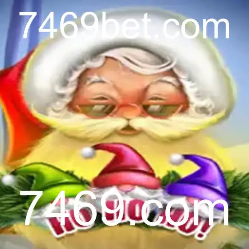 Descubra o Mundo Fascinante do Jogo HoHoHo