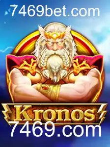Desvendando o Fascinante Universo de Kronos: Regras e Jogabilidade