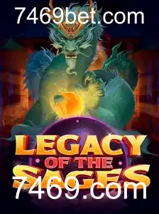 Explorando LegacyoftheSages: Um Mergulho no Mundo de Aventuras e Estratégia