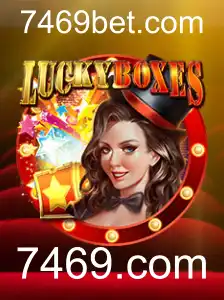Descubra o Excitante Mundo de LuckyBoxes: Regras e Dicas para Jogar