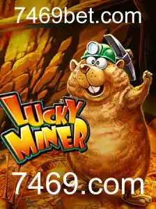 Explorando LuckyMiner: Um Guia Completo para Jogadores