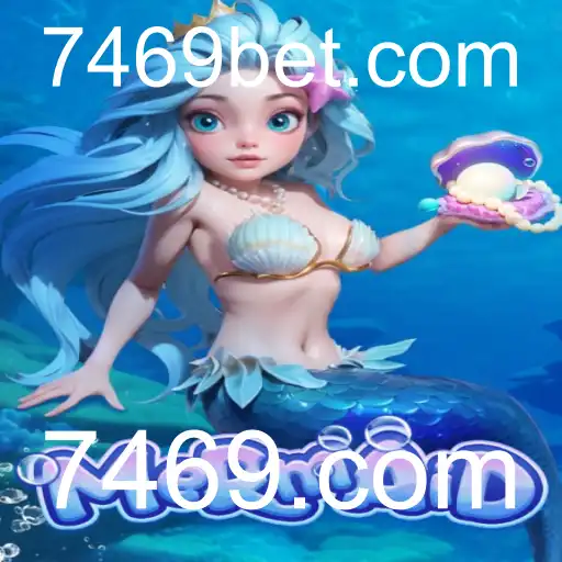 Explorando o Mundo Encantado de Mermaid: Um Jogo Inovador
