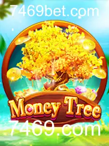 Descubra o Fantástico Jogo MoneyTree: Estratégias e Regras Inovadoras
