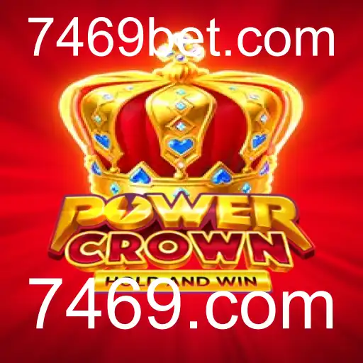 Explorando o Mundo de PowerCrown: Um Jogo de Estratégia e Aventura