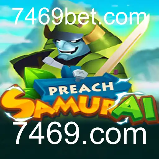 PreachSamurai: Uma Jornada Épica no Mundo dos Jogos Online