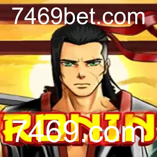 Descubra a Fascinante Jornada de Ronin