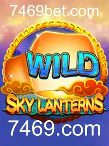 Explorando o Mundo de SkyLanterns: A Nova Sensação do Entretenimento