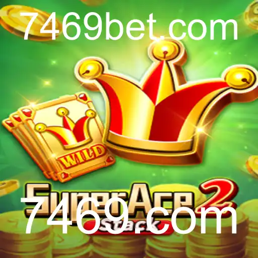 SuperAce2: Descubra o Empolgante Mundo do Jogo com Segredos de 7469.com