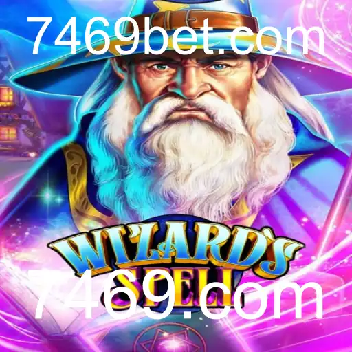 Descubra WizardsSpell: Um Universo de Magia e Estratégia