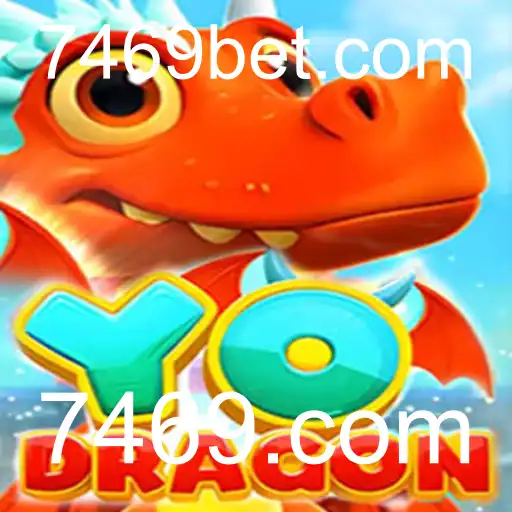 Descobrindo YoDragon: Um Jogo de Aventura e Estratégia Online